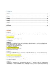FA QUIZZ Consolidated v1.0.pdf