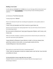 Assignment_ Career Portfolio - Cover Letter.pdf