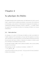 chapitre2-mdf_app_m1erm_140221.pdf