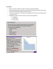 MGMT759 - Module 5.docx