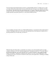 Quiz 1 practice sheet 1.pdf