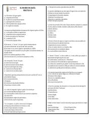 EL ONCENIO DE LEGUÍA PRACTICA 01.pdf