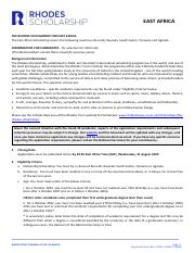 information-for-candidates-east-africa.pdf