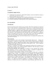 ECE261_Lecture_3.pdf