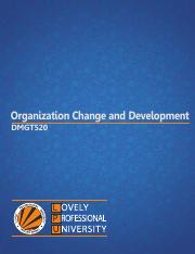 _ORGANIZATION_CHANGE_AND_DEVELOPMENT_Notes.pdf