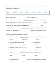 CH words reviewer.pdf