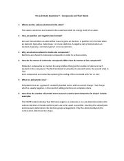 prelabstudyquestions9.docx