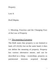 71795088-Property-Notes-A.doc