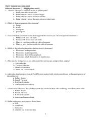 Unit 3 Summative Assessment NEW.pdf