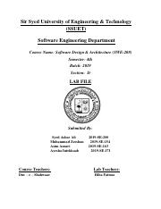 LAB7 & 8-SDA.pdf