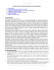 proceso-auditoria-integral-cooperativas.doc