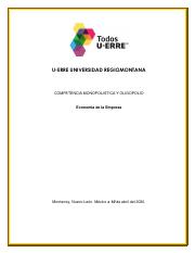 Lab. Competencia Monopolistica y Oligopolio (Ricardo).pdf
