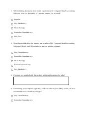 Survey Questions.docx