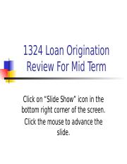 1324 Mid Term Review-2.ppt