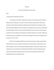 Paper 2 letter to the UK.docx