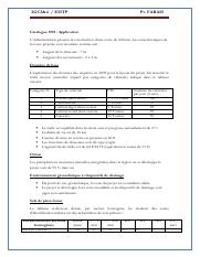 Catalogue95_Application.pdf