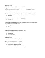 exam 2 .pdf