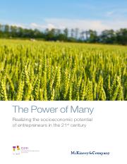the-power-of-many-mckinsey-report-20110310.pdf