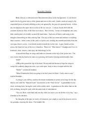 Buddha Essay Sample 5 (1).pdf
