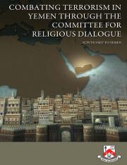 Report-Combating-Terrorism-in-Yemen-Through-the-Committee-for-Religious-Dialogue.pdf