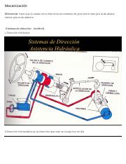 Mecanización 4.pdf