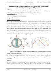 EMS II Lab 3.pdf