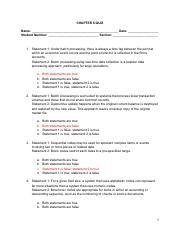 Questions-with-answers.pdf