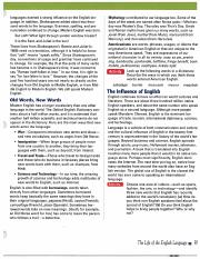 English 4 Lit Terms Handbook (1).pdf