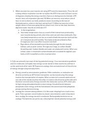 BSC2010 Forum Module 3.pdf