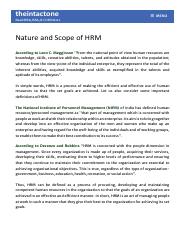 theintactone-com-2019-02-18-hrm-u1-topic-1-nature-and-scope-of-hrm-.pdf