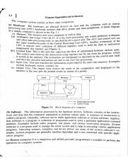 Computer Architecture.pdf
