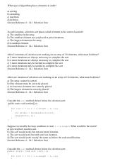 Exam2_REVIEW_CSCI1302_PART1