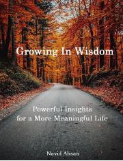 Growing In Wisdom.pdf