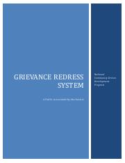 Grievance_Redress_System_.pdf