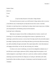 Order_2870920_Secondary_research_project....docx