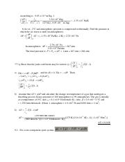 Thermodynamics-84.pdf