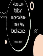 African Imperialism.pptx