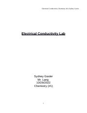 ElectricalConductivityLab.docx