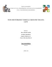 CE123-Taguig-City-Transportation-System1.1.docx
