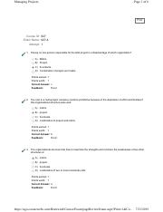 Exam 4.pdf