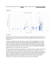 Airplane Lab Report -- Sohum (1).pdf