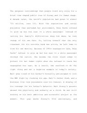 essay_lamby_ (48).pdf