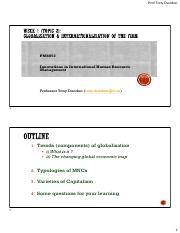 L1.2+Globalisaiton+_+IHRM+Firm+SULIS.pdf