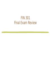 Final exam review.pptx