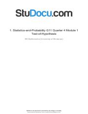 1-statistics-and-probability-g11-quarter-4-module-1-test-of-hypothesis.pdf