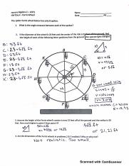 Lesson 2 - Ferris Wheel Application HW KEY.pdf