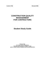 172972247-Construction-Quality-Management-for-Contractors.pdf