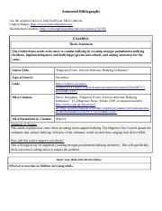 Copy of Graduation Paper_ Annotated Bibliography 19-20-1 (4).docx