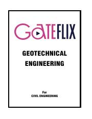 4174707d-5404-4a35-a23e-38879d6834c7-1571830178648-geotechnical-engineering.pdf