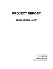 Final Project Report - CB (1).docx